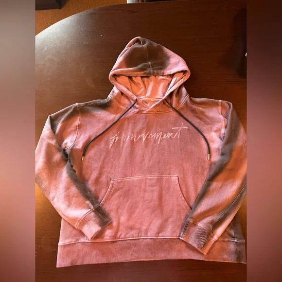 FP Movement hoodie - Picture 1 of 4